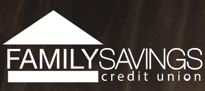 Family Savings Credit Union
